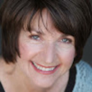 Meet your Posher, Karla